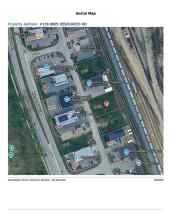 Just listed Railtown homes for sale new Unit-109-8805 Resources Road  in Railtown Grande Prairie