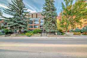 Apartment Mission homes