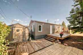 Just listed NONE homes for sale new Unit-24-1219 Limit Avenue  in NONE Crossfield