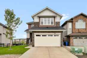 Just listed Nolan Hill homes for sale new 74 Nolanfield Court NW in Nolan Hill Calgary