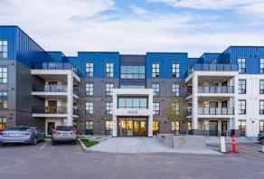 Just listed University District homes for sale new Unit-1103-4270 Norford Avenue NW in University District Calgary