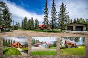 Just listed NONE homes for sale new 69067 HWY 40   in NONE Grovedale