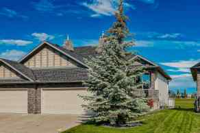 Just listed Kincora homes for sale new 14 Kincora Terrace NW in Kincora Calgary
