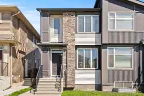 Just listed Cornerstone homes for sale new 226 Cornerstone Avenue NE in Cornerstone Calgary