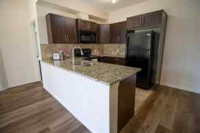 Apartment Sherwood homes