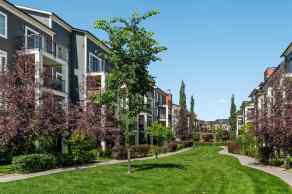Just listed Copperfield homes for sale new Unit-6206-755 Copperpond Boulevard SE in Copperfield Calgary