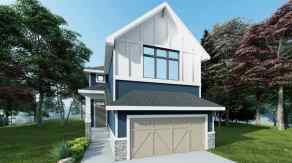Just listed Sunset Ridge homes for sale new 47 Sundown Crescent  in Sunset Ridge Cochrane