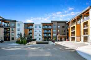 Apartment East Springbank Hill homes