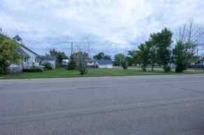 Just listed NONE homes for sale new 5301 Victoria Avenue  in NONE Coronation
