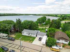 Just listed NONE homes for sale new 4812 Lake Street  in NONE Alix