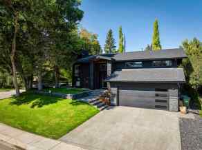 Just listed Varsity homes for sale new 1206 Varsity Estates Road NW in Varsity Calgary