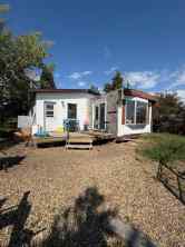 Just listed NONE homes for sale new 5022 48 Ave   in NONE Berwyn