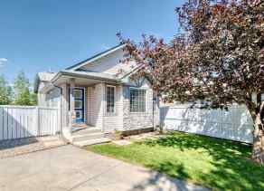 Just listed Harvest Hills homes for sale new 22 Harvest Rose Place NE in Harvest Hills Calgary