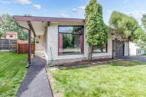 Just listed Oriole Park homes for sale new 18 Odell Green  in Oriole Park Red Deer