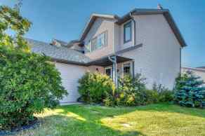 Just listed Willowbrook homes for sale new 237 Willowbrook Close NW in Willowbrook Airdrie