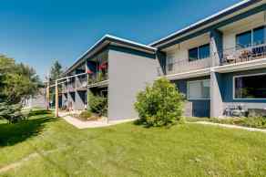 Row/Townhouse McCall Lake homes