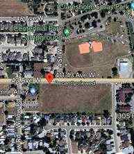 Just listed NONE homes for sale new 411 43 Avenue W in NONE Claresholm