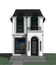 Just listed Richmond homes for sale new 2428 29 Avenue SW in Richmond Calgary