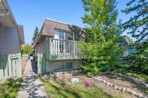 Semi Detached (Half Duplex) Varsity homes