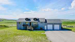 Just listed NONE homes for sale new 24004 RR 260A   in NONE Rural Cardston County