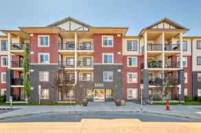 Just listed Legacy homes for sale new 3407, 81 Legacy Boulevard SE in Legacy Calgary