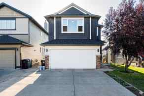 Just listed Saddle Ridge homes for sale new 57 Saddlecrest Park NE in Saddle Ridge Calgary