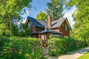 Just listed Heritage Okotoks homes for sale new 61 Elma Street W in Heritage Okotoks Okotoks