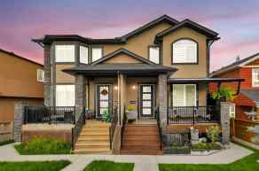 Row/Townhouse Montgomery homes