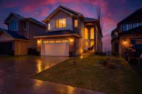 Just listed Kincora homes for sale new 62 Kinlea Court NW in Kincora Calgary