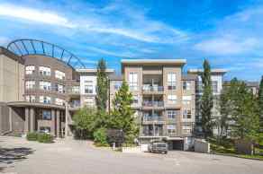 Apartment Arbour Lake homes