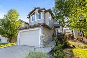 Just listed Evergreen homes for sale new 139 Everbrook Drive SW in Evergreen Calgary