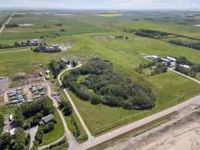 Just listed NONE homes for sale new 261224 Range Road 290   in NONE Rural Rocky View County