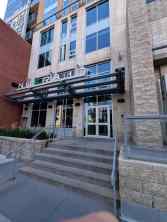 Just listed Beltline homes for sale new 2008, 211 13 Avenue SE in Beltline Calgary