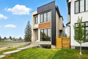 Just listed Mount Pleasant homes for sale new 926 21 Avenue NW in Mount Pleasant Calgary
