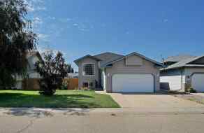 Detached Uplands homes