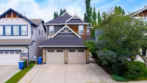 Just listed Auburn Bay homes for sale new 8 Auburn Bay Lane SE in Auburn Bay Calgary