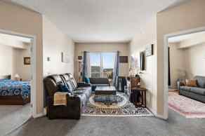 Apartment Taradale homes