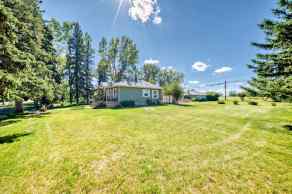 Just listed NONE homes for sale new 520 Royalite Way SE in NONE Diamond Valley