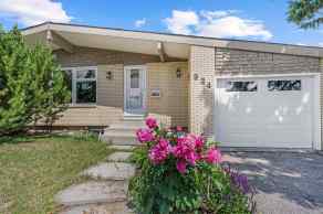 Just listed Canyon Meadows homes for sale new 924 Cannock Road SW in Canyon Meadows Calgary