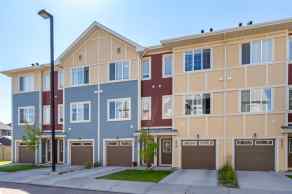 Row/Townhouse Hotchkiss homes
