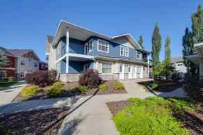Apartment Valley Ridge homes