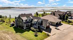 Just listed NONE homes for sale new 12 Kingfisher Estates Drive  in NONE Lake Newell Resort