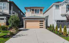 Just listed Homestead homes for sale new 11 Homestead Close NE in Homestead Calgary