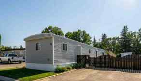 Mobile Crestwood-Norwood homes