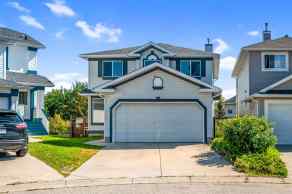 Just listed Bridlewood homes for sale new 518 Bridlecreek Green SW in Bridlewood Calgary