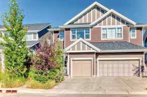 Semi Detached (Half Duplex) River Heights homes