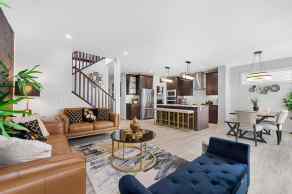 Just listed Homestead homes for sale new 43 Homestead Close NE in Homestead Calgary