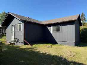 Just listed NONE homes for sale new 4828 51 Street  in NONE Mirror