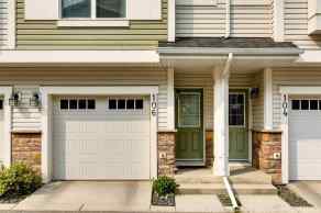 Just listed New Brighton homes for sale new 106 New Brighton Point SE in New Brighton Calgary
