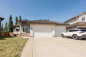 Detached Mission Heights homes